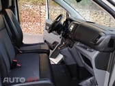 Citroen Jumpy 75 kWh XL Club
