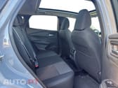 Nissan Qashqai 1.3 DIG-T N-Connecta J18 Led