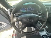 Toyota Hilux 2.5 D4-D Tracker