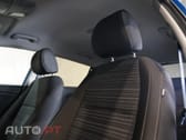 Kia Stonic 1.0 T-GDi Drive