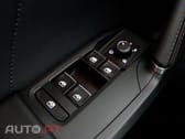 Cupra Formentor I.V.A DEDUTIVEL 1.4 e-Hybrid VZ