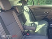 Renault Mégane 1.5 dCi GT Line Premium SS