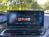 Peugeot 3008 1.6 Hybrid GT Pack e-EAT8