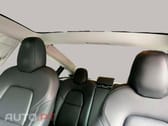 Tesla Model 3 Standard Range