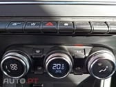 Renault Captur 1.0 TCe 100 Bi-Fuel techno