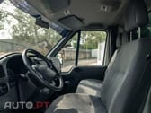 Ford Transit 2.4 TDCi RD L