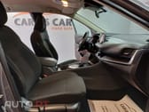 Nissan Qashqai Nissan Qashqai 1.3 DIG-T N-Connecta XTronic