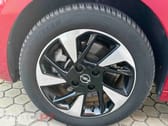 Opel Corsa-E 50 kWh GS