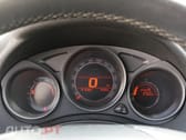Citroen C4 1.6 e-HDi Exclusive
