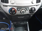 Hyundai i20 1.2 Urban