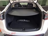 Tesla Model Y Standard RWD