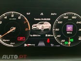 Cupra Formentor 1.5 TSI Sport DSG