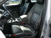 Jaguar E-Pace 1.5 P300e R-Dynamic HSE AWD Aut.