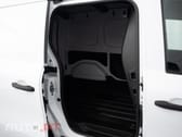 Nissan Townstar 45 kWh L1 Comfort 3L