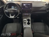 Hyundai Kauai EV 64 kWh Premium