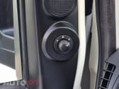 Peugeot Bipper 1.3 HDi