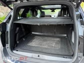 Peugeot 5008 2.0 BlueHDi GT EAT6