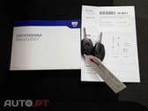 Dacia Lodgy 1.2 Ambiance