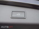 Cupra Leon ST 1.5 e-Hybrid DSG