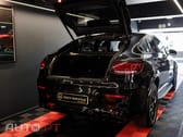 Mercedes-Benz GLC 300 de 4Matic 9G-TRONIC
