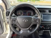 Hyundai i20 1.0 T-GDI Comfort