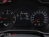 Kia Carens 1.7 CRDi ISG TX Aut.