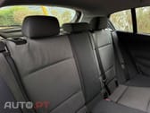 BMW 120 d Confort