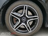 Mercedes-Benz A 250 e AMG Line