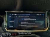 Peugeot 2008 1.2 Hybrid Allure e-DCS6