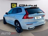 Volvo XC60 T8 Plus  I.V.A DEDUTIVEL