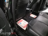 Mercedes-Benz A 250 e Style Plus