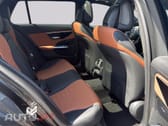 Mercedes-Benz C 300 T e AMG I.V.A DEDUTIVEL