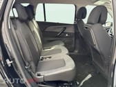 Citroen Grand C4 SpaceTourer 1.5 HDi Shine