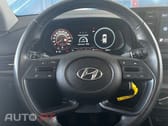 Hyundai i20 1.2 Comfort