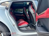 Porsche Taycan Base