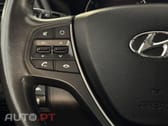 Hyundai i20 1.2 Style Plus