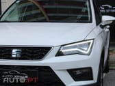 Seat Ateca 1.6 TDI Style