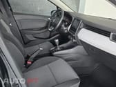 Renault Clio 1.0 TCe Evolution