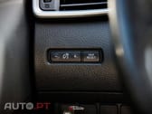 Nissan Qashqai 1.5 dCi N-Connecta Led