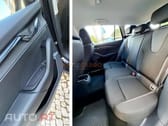Skoda Octavia 2.0 TDI