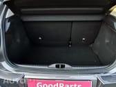 Citroen C3 1.2 PureTech Shine Pack