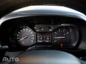 Citroen Berlingo 1.5 BlueHDi M Shine EAT8