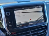 Peugeot 2008 1.2 PureTech Allure EAT6
