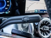 Mercedes-Benz EQB I.V.A DEDUTIVEL 300 4M Progressive