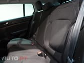 Renault Mégane Sport Tourer 1.5 Blue dCi Limited