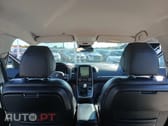 Renault Grand Scénic 1.7dCi Intens Hybrid Assist SS