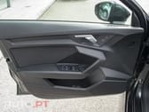 Audi A3 30 TDI