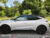 DS DS4 E-TENSE 225 PERFORMANCE LINE+