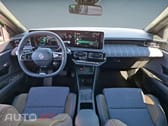 Renault 5 EV52 techno 150 cv autonomia comfort