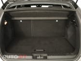 Renault Captur Captur 1.0 TCe Techno Bi-Fuel